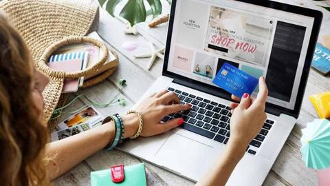 Làm sao để mua hàng online an toàn và tiện lợi?