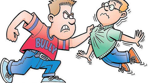 Tâm sự của một bà mẹ có con là “thủ phạm bạo lực học đường”