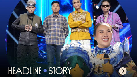 “Lời nguyền mùa đầu tiên” của gameshow Việt: Sức hút suy giảm dù nỗ lực đổi mới, vì đâu nên nỗi?