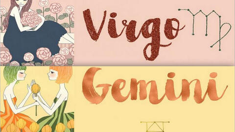 Tử vi tình yêu ngày 5/12 của 12 cung hoàng đạo: Xử Nữ gặp giông bão, Song Tử bớt ghen tuông