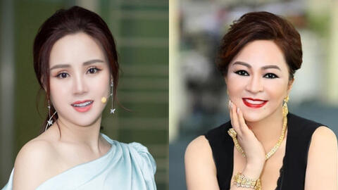 Đề nghị khởi tố êkip của bà Phương Hằng