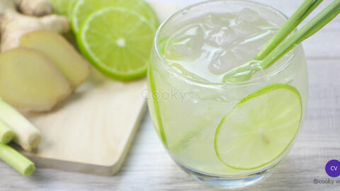 Thực phẩm nào giúp ngăn ngừa corona?