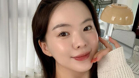4 bước skincare giúp làn da khô luôn căng mọng, ngậm nước trong mùa thu