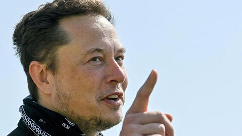 Elon Musk: Tesla đang chấp nhận thanh toán bằng Dogecoin cho một số mặt hàng