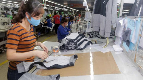 Doanh nghiệp nào được giảm 30% thuế thu nhập trong năm 2021?