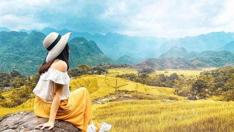 Tử vi tháng 3/2021 của 12 cung hoàng đạo: Kim Ngưu xảy ra xung đột, Song Tử thăng tiến trong sự nghiệp