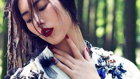 Tử vi hôm nay 6/6/2019 của 12 cung hoàng đạo: Song Tử tiếp thu tốt, Xữ Nữ kém may mắn