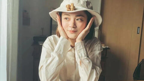Kế hoạch chi tiêu đáng ngưỡng mộ của cô nàng lương 15 triệu mà tiết kiệm đến 8 triệu/tháng