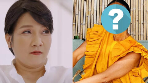 Nữ ca sĩ được khen "có điều kiện": Thất tình ở Mỹ thì mua vé sang Na Uy nằm khóc, Mỹ Linh phải thốt lên câu này