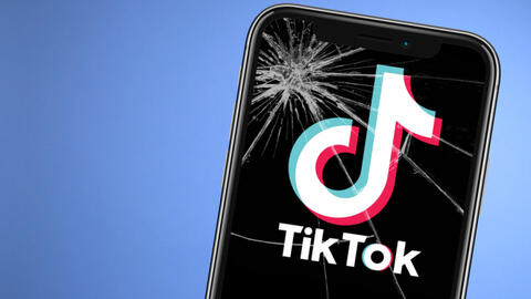 Tik Tok bị tẩy chay trên toàn thế giới, liệu có chung số phận với Huawei?