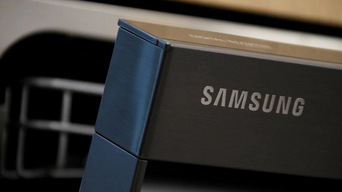Samsung cảnh báo rối loạn chuỗi cung ứng có thể ảnh hưởng đến nhu cầu chip