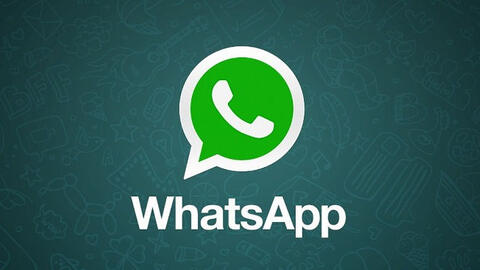 Những điều nên biết về Whatsapp