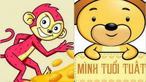 Tử vi tài lộc thứ 6 ngày 27.12.2019 của 12 con giáp: Tuất vận may đến, Thân nên chờ đợi