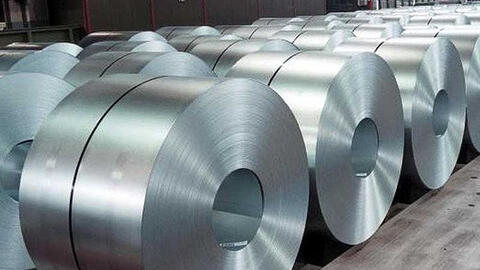 Lý do khiến Mỹ không điều tra thép chống ăn mòn của Việt Nam lẩn tránh thuế và bán phá giá