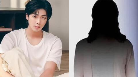 Phẫn nộ nhân viên đường sắt xâm phạm đời tư RM (BTS) suốt 3 năm được khôi phục chức vụ chỉ sau 8 tháng sa thải