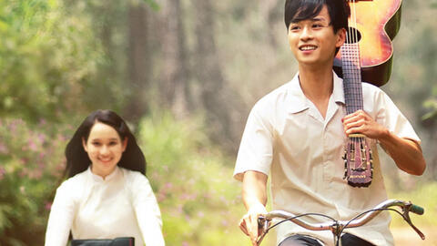 Điện ảnh Việt 2019: Ấn tượng và những tranh cãi