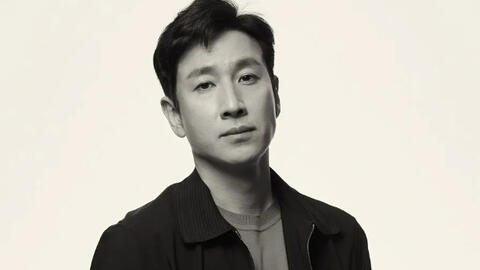 Vợ tài tử Lee Sun Kyun: "Chồng tôi đã rời khỏi nhà sau khi để lại một tờ giấy như di chúc"