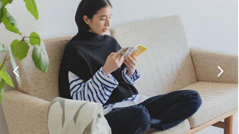 Chỉ với 4 triệu đồng, cô gái xuất sắc cải tạo nhà thuê thành “thiên đường của kẻ độc thân”
