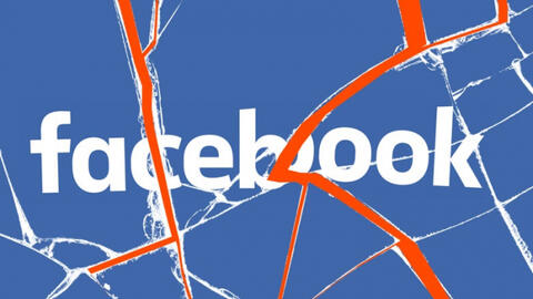 Năm 2016, tôi quen chị qua Facebook