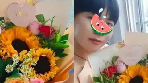 Cô giáo khoe quà phụ huynh tặng nhưng ai ngờ bị cả lớp chê trách, Phòng Giáo dục mời lên làm việc