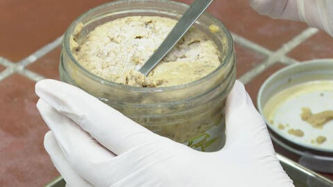 Độc tố Botulinum có trong pate chay nguy hiểm thế nào?