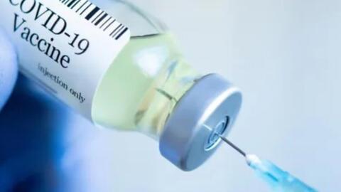 Các địa phương lập kế hoạch tiêm vaccine cho trẻ 12-17 tuổi
