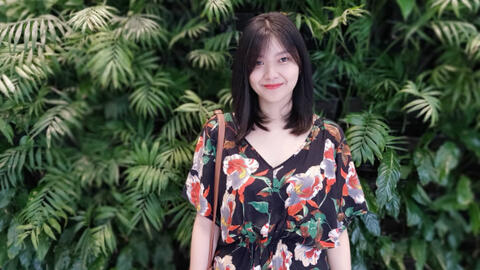 Giáo viên ngoại quốc ở Việt Nam: Mất đi phần lớn thu nhập và không thể gặp gia đình bởi Covid