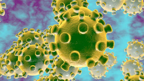 Coronavirus: Những điều bạn cần biết