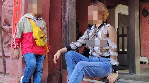 Hội An đưa ra giải pháp ứng phó với tình trạng du khách ăn mặc hở hang