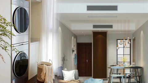 Nếu bạn không khá giả, đây là 3 "bãi mìn" trong thiết kế nhà mà bạn cần tránh