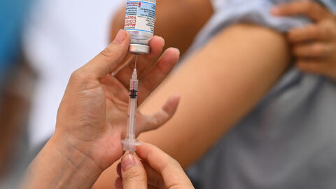 4 hiệp hội muốn Chính phủ hỗ trợ thủ tục nhập vaccine