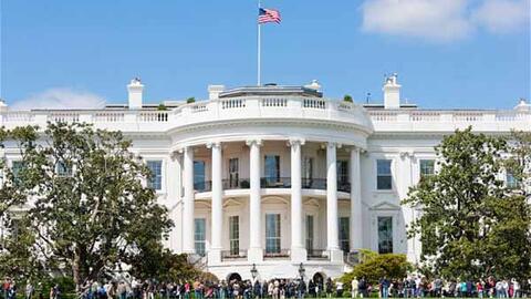 9 địa điểm đẹp nhất Washington mà bạn nên đến khi đi du lịch Mỹ
