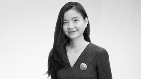 CEO Biti’s Vưu Lệ Quyên: Có thành thương hiệu toàn cầu hay không cũng không sao, miễn chúng tôi trung thành với sứ mệnh của mình
