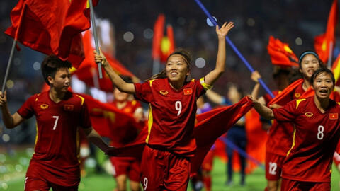 10 sự kiện văn hóa, thể thao, du lịch tiêu biểu của Việt Nam năm 2022