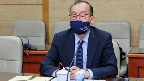 "WHO đã đánh giá hiệu quả, tính an toàn và chất lượng của vắc xin Sinopharm"
