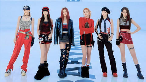 Nhân viên YG tiết lộ: BABYMONSTER không có giám đốc hình ảnh, toàn bộ công ty muốn Yang Hyun Suk từ chức