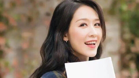 Phụ nữ 40 tuổi trong lòng cần nhất 4 thứ này, thiếu một trong số đó sẽ khó có được hạnh phúc