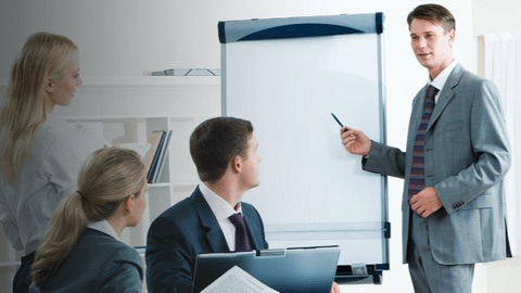 Phát triển chiến lược BPM để nhân viên hài lòng hơn