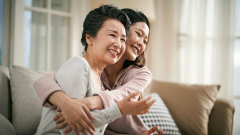 3 con giáp dễ bị mẹ chồng gây khó dễ nhưng khổ trước sướng sau, càng nhẫn nhịn càng giàu có