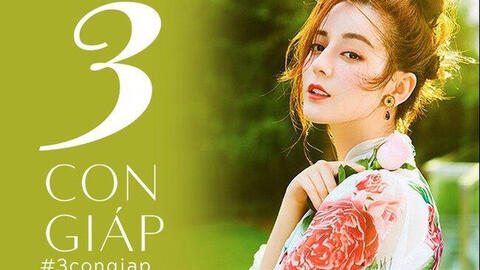 Top 3 con giáp có cơ hội làm giàu trong tuần mới 17/5- 23/5/2021