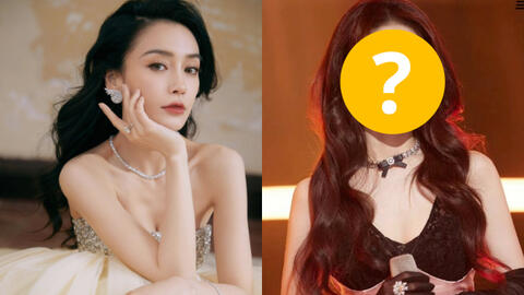 Rục rịch tái xuất hậu phong sát, Angelababy liền bị nhân viên Keep Running tố bắt nạt đồng nghiệp và có thái độ tồi tệ
