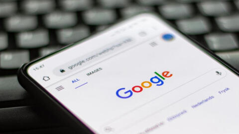 Lượng tìm kiếm về ngày 8/3 của người dùng Internet tăng vọt