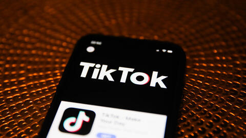 WHO tham gia TikTok để ngăn chặn thông tin sai lệch về dịch bệnh