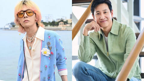 Lý do G-Dragon bị phát giác dùng ma túy: Liên quan tới 1 đối tượng trong vụ bê bối của tài tử Ký Sinh Trùng?