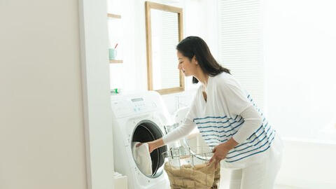 Phụ nữ Nhật hiếm khi mắc bệnh phụ khoa nhờ 4 việc đáng học hỏi, có một trong số đó cũng là điều đáng mừng