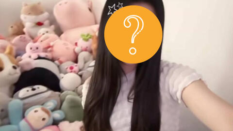Lọ Lem ngày càng sắc nét, thần thái hiện tại thế nào mà netizen nhận xét "bùng nổ visual"?