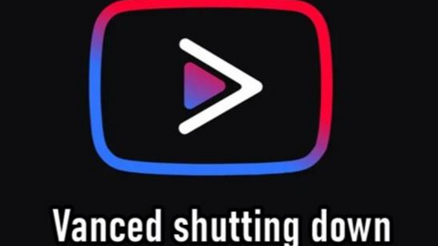 Vì sao YouTube Vanced sắp ngừng hoạt động?