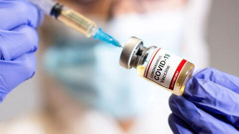Bộ Y tế cảnh báo giả mạo trong cung ứng, mua bán vaccine phòng COVID-19