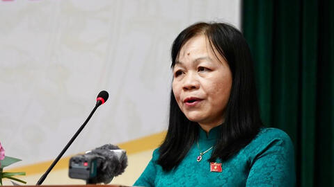 Đề nghị lịch sử là môn học bắt buộc
