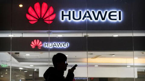 Reuters đưa tin Mỹ xác định Huawei và 19 công ty do quân đội Trung Quốc đứng sau hỗ trợ